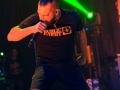 Killswitch Engage