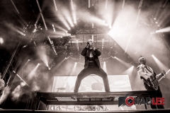 avenged sevenfold 2016 10-1 chad lee photography-4632