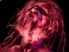 robzombie-102