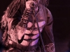 robzombie-152