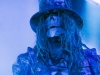 robzombie-201