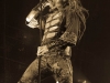 robzombie-256