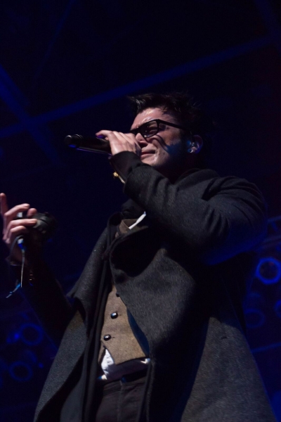 Starset11