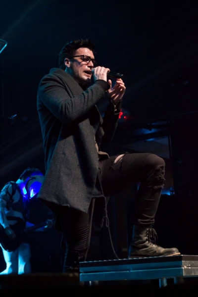 Starset19