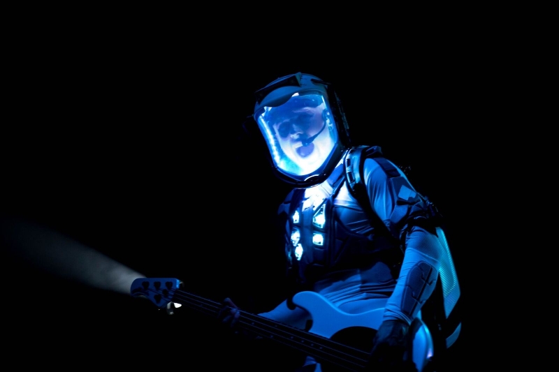 Starset24