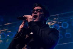 Starset12