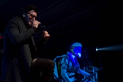 Starset18