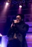Starset8