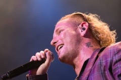 Stone Sour 2017 FTO RR-8296