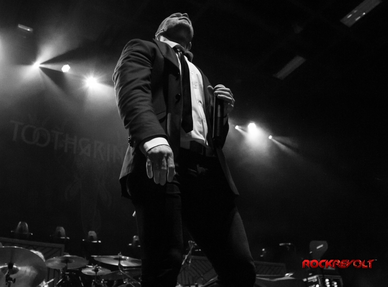 _MG_7328_watermarked