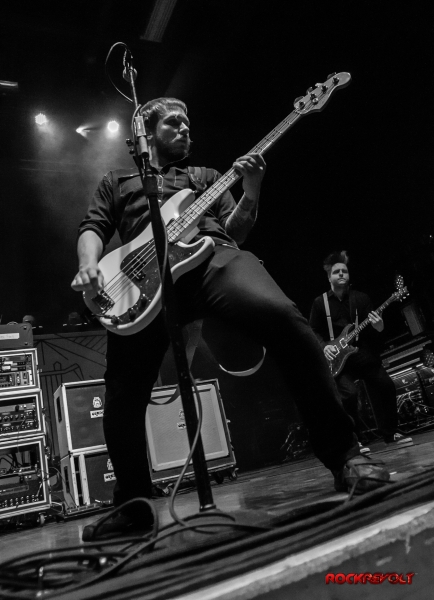 _MG_7351_watermarked