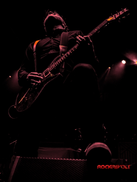 _MG_7369_watermarked