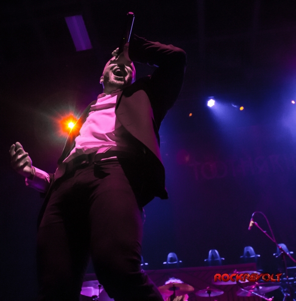 _MG_7419-2_watermarked.