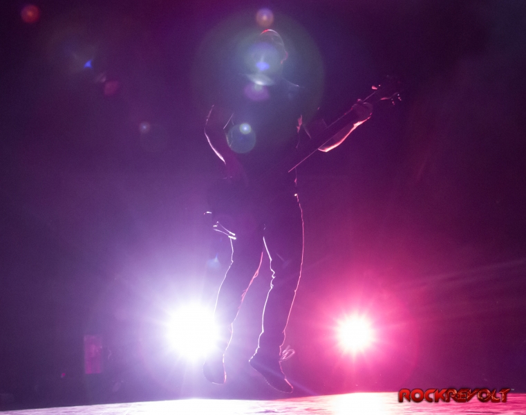 _MG_7421-2_watermarked