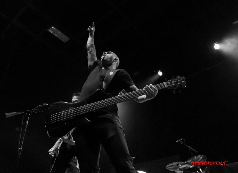 _MG_7497_watermarked