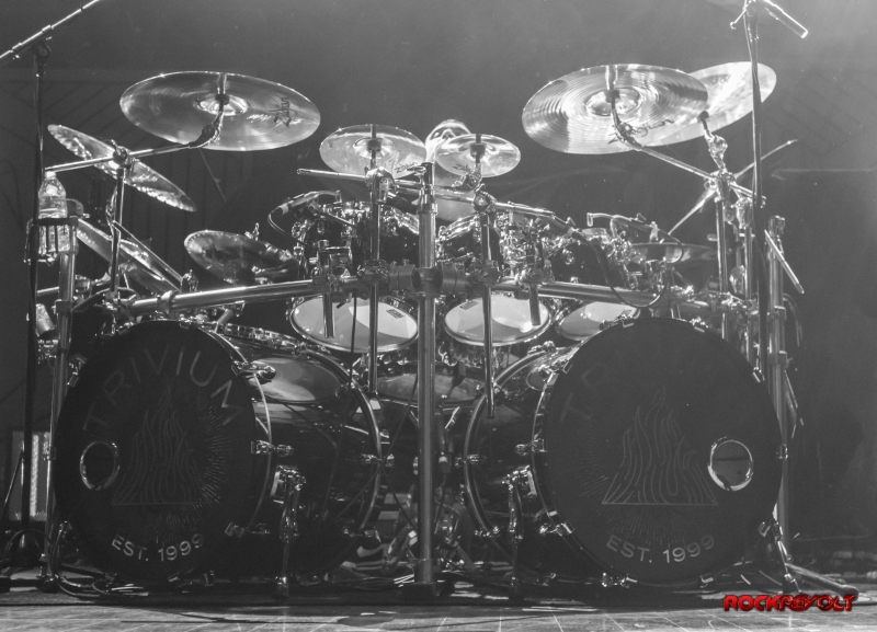 _MG_7593_watermarked.