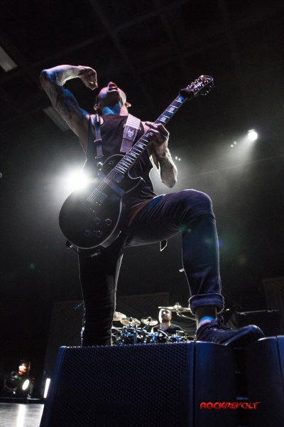 _MG_7648_watermarked