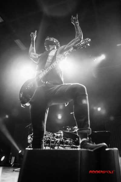 _MG_7654-3_watermarked