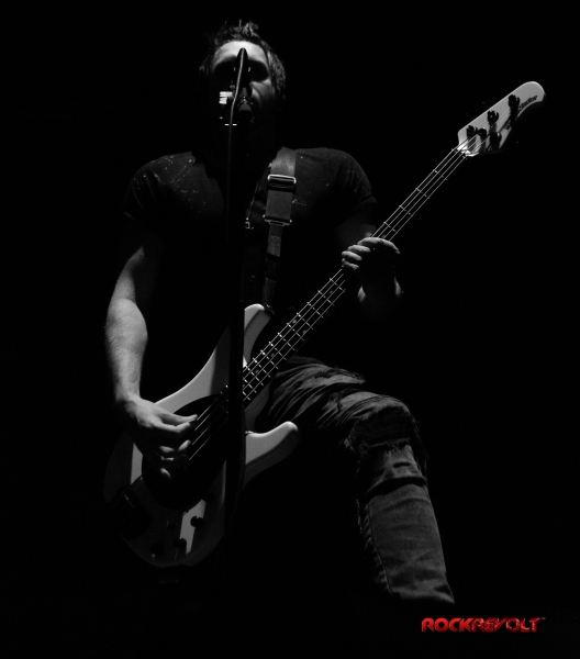 _MG_7747_watermarked.