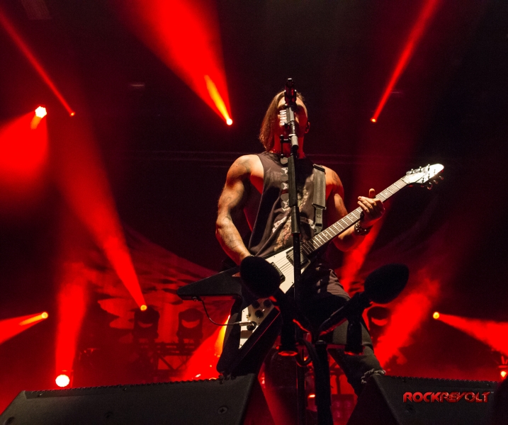 _MG_7785_watermarked