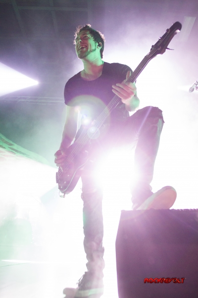 _MG_7904_watermarked.