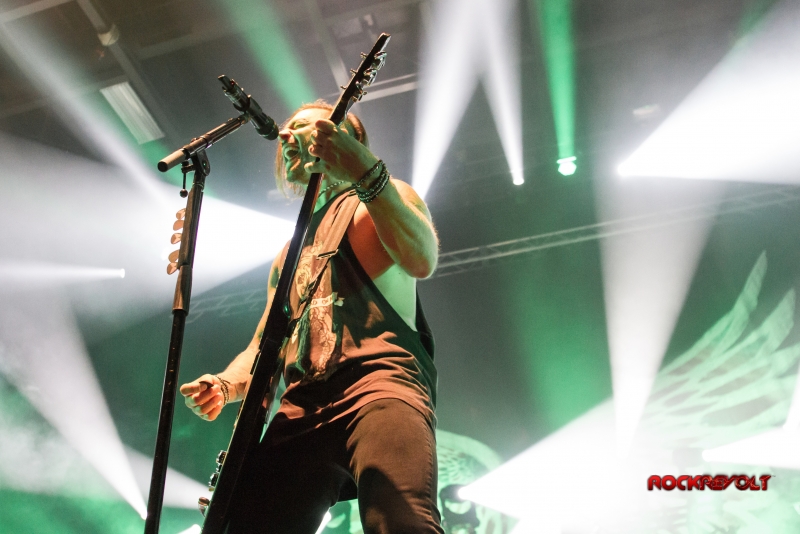 _MG_7952_watermarked.