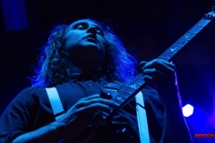 _MG_7294 copy__watermarked