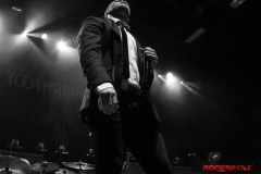 _MG_7328_watermarked