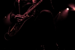 _MG_7369_watermarked