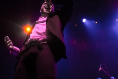 _MG_7419-2_watermarked.