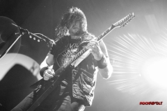 _MG_7613_watermarked