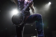 _MG_7648_watermarked