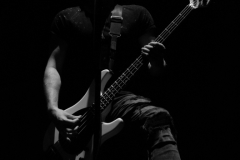 _MG_7747_watermarked.