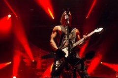 _MG_7785_watermarked