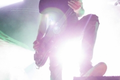 _MG_7904_watermarked.