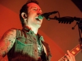 Trivium