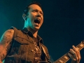 Trivium