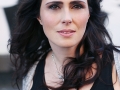 sharon-den-adel-within-temptation-solo-press-photo-close-forward