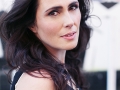 sharon-den-adel-within-temptation-solo-press-photo-close-side