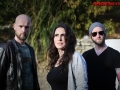 within-temptation-press-photo-1