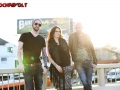 within-temptation-press-photo-lanscape-2
