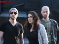 within-temptation-press-photo-lanscape-band