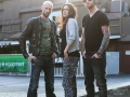 within-temptation-press-photo-portrait-2