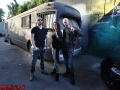 within-temptation-press-photo-tour-bus-bus