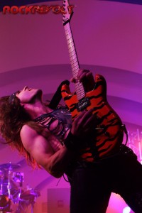 Photo May 08, 8 38 23 PM