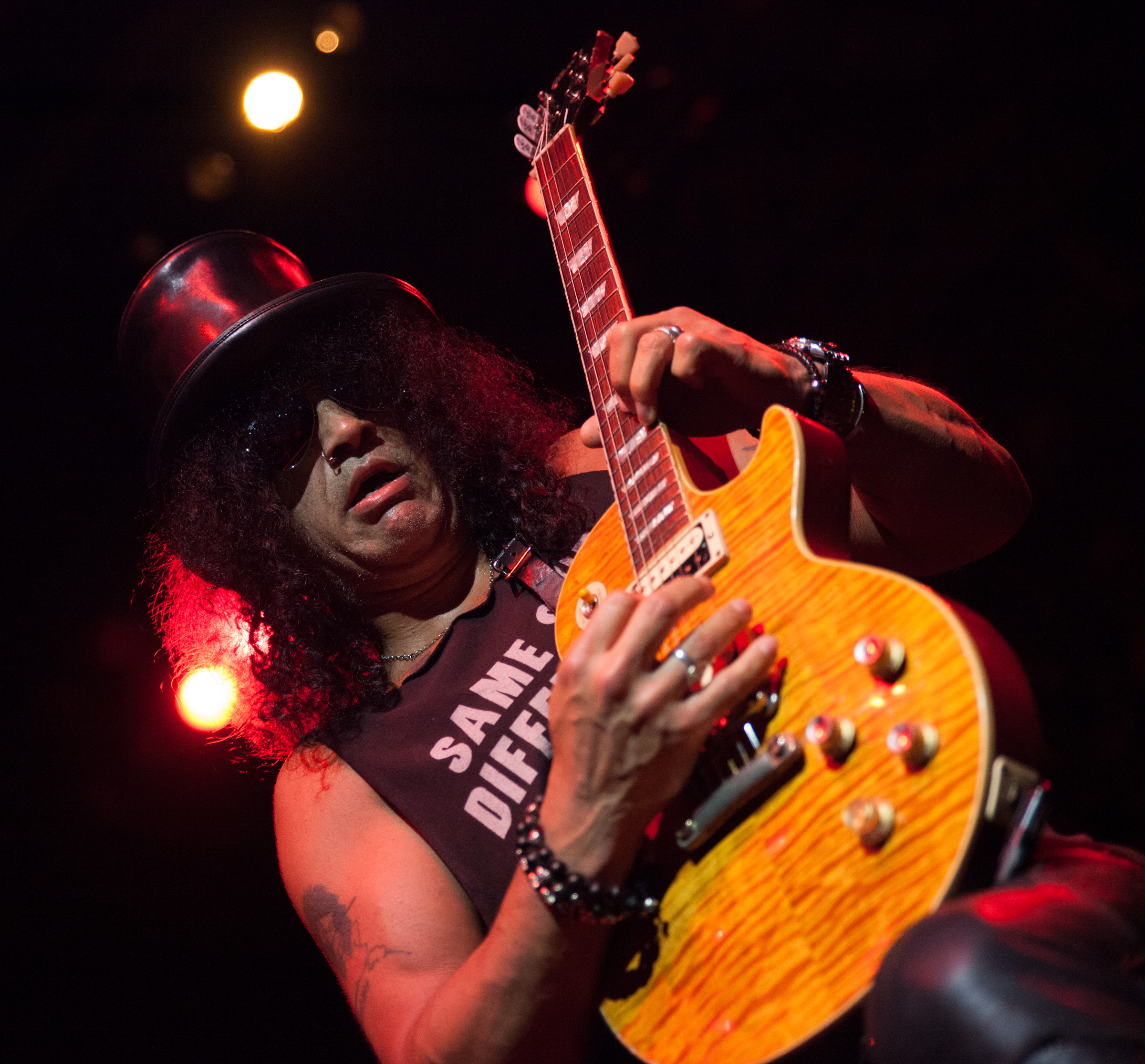 Slash-Pub-2