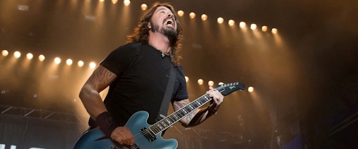 daveg.blueguitar1.crop