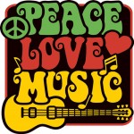 peace_love_music2