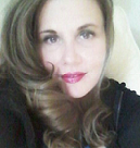 sideways.upright.tiny