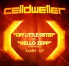 celldweller-cry-little-sister-vs-hello-zepp2